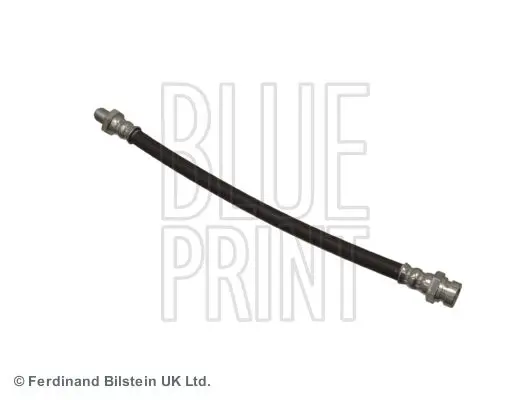 Handler.Part Brake hose Blue Print ADG05383 1