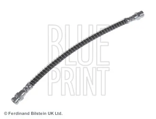 Handler.Part Brake hose Blue Print ADG05393 1