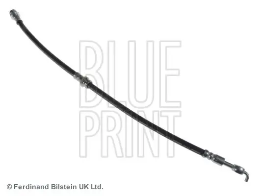 Handler.Part Brake hose Blue Print ADG05394 1