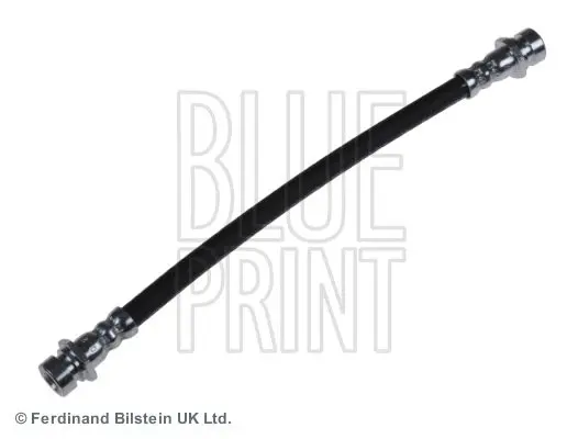 Handler.Part Brake hose Blue Print ADG05398 1