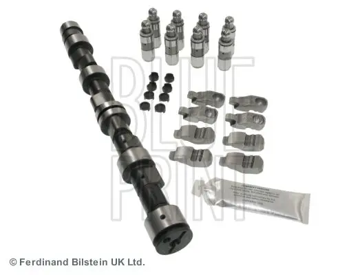 Handler.Part Camshaft kit Blue Print ADG06101 1