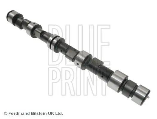 Handler.Part Camshaft kit Blue Print ADG06101 2