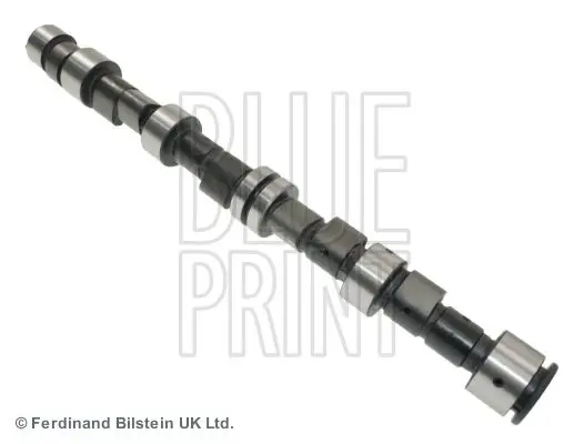 Handler.Part Camshaft kit Blue Print ADG06101 3