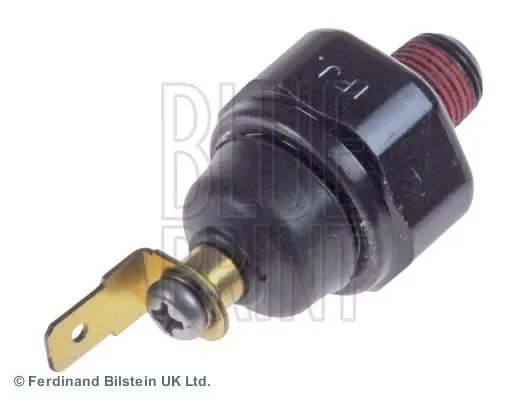 Handler.Part Oil pressure switch Blue Print ADG06609 1