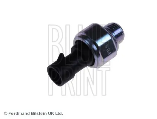 Handler.Part Oil pressure switch Blue Print ADG06610 1