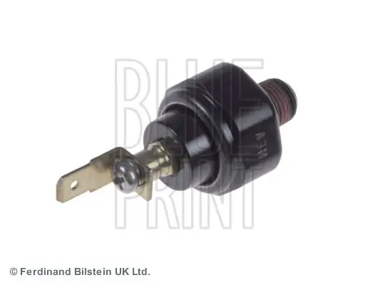 Handler.Part Oil pressure switch Blue Print ADG06613 1