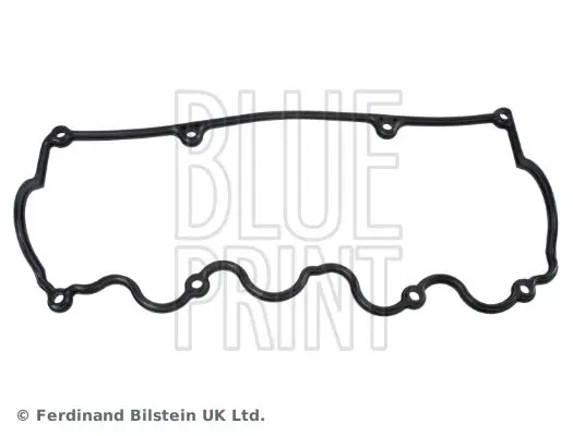 Handler.Part Gasket set, cylinder head Blue Print ADG06278 2