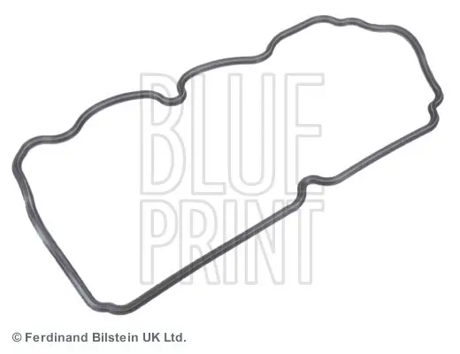 Handler.Part Gasket, cylinder head cover Blue Print ADG06716 1