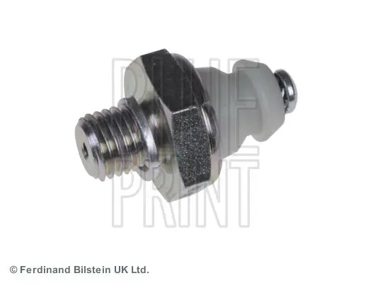 Handler.Part Oil pressure switch Blue Print ADG06615 1