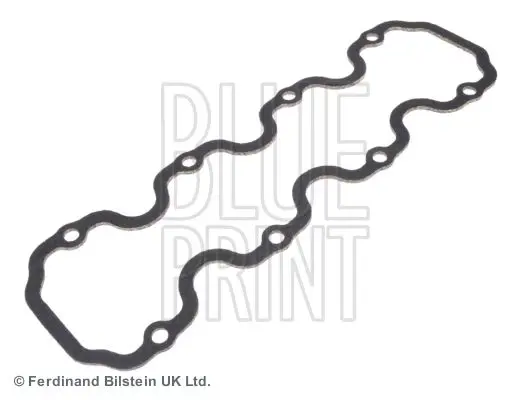 Handler.Part Gasket, cylinder head cover Blue Print ADG06769 1