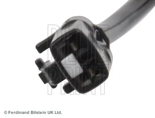 Handler.Part Sensor, wheel speed Blue Print ADG07123 2