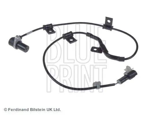 Handler.Part Sensor, wheel speed Blue Print ADG07105 1