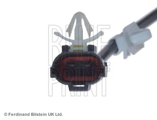 Handler.Part Sensor, wheel speed Blue Print ADG07105 2