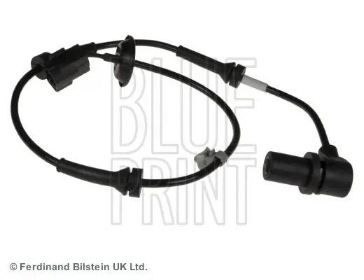 Handler.Part Sensor, wheel speed Blue Print ADG07133 1