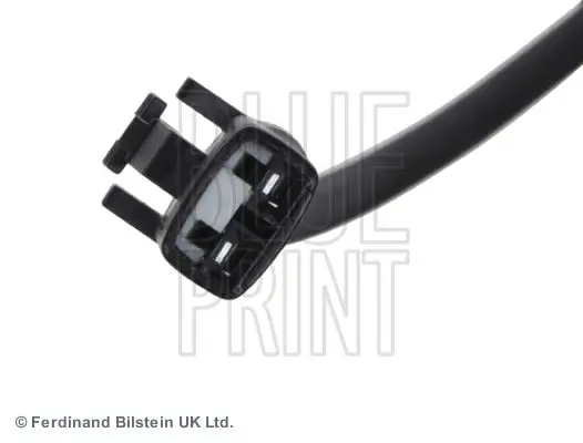 Handler.Part Sensor, wheel speed Blue Print ADG07152 2