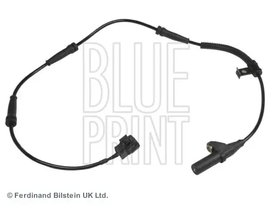 Handler.Part Sensor, wheel speed Blue Print ADG07129C 1