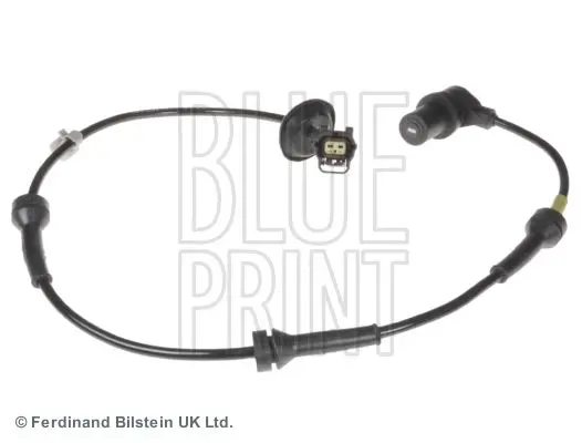 Handler.Part Sensor, wheel speed Blue Print ADG07134 1