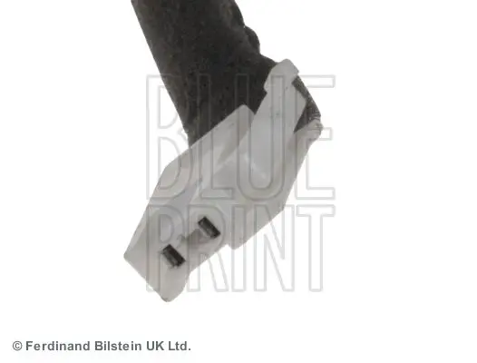 Handler.Part Sensor, wheel speed Blue Print ADG07141 2