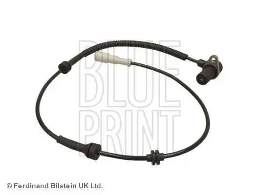 Handler.Part Sensor, wheel speed Blue Print ADG07179 1