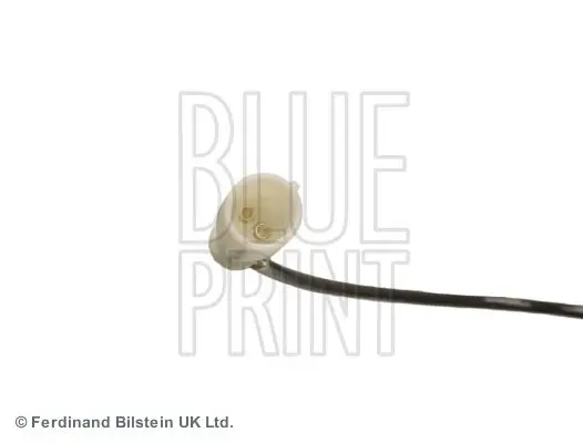 Handler.Part Sensor, wheel speed Blue Print ADG07179 2