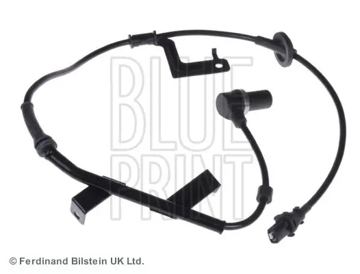 Handler.Part Sensor, wheel speed Blue Print ADG07156 1