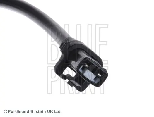 Handler.Part Sensor, wheel speed Blue Print ADG07156 2