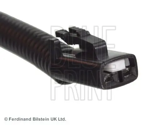 Handler.Part Sensor, wheel speed Blue Print ADG07185 2