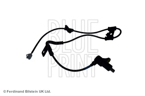 Handler.Part Sensor, wheel speed Blue Print ADG07168 1