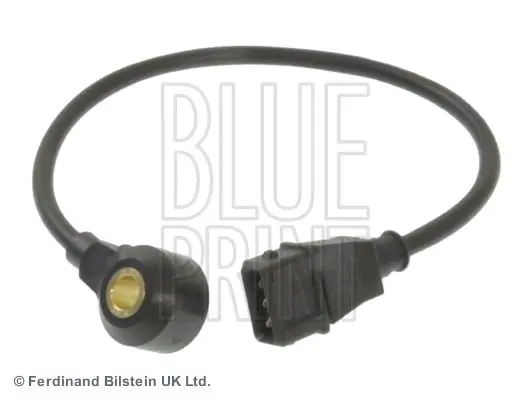 Handler.Part Knock sensor Blue Print ADG07215 1