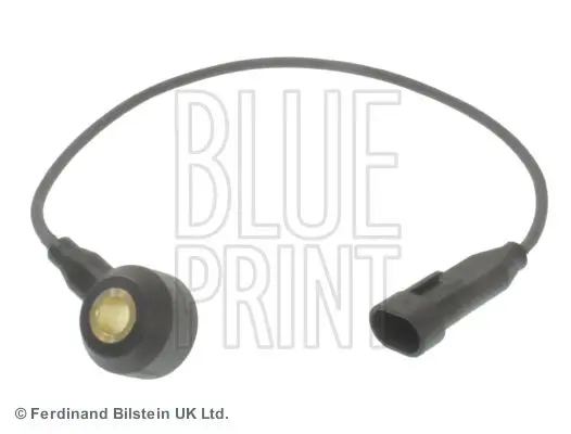 Handler.Part Knock sensor Blue Print ADG07216 1