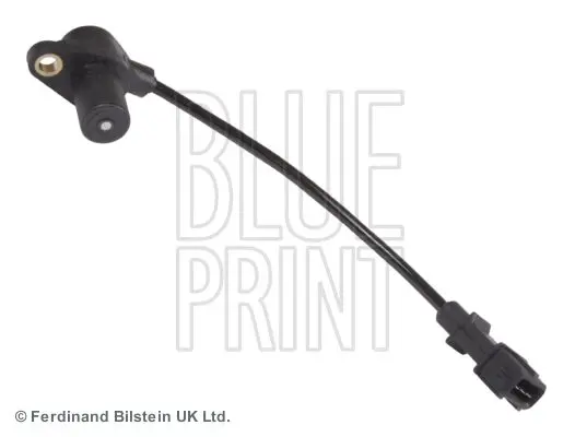 Handler.Part Sensor, crankshaft pulse Blue Print ADG07219 1