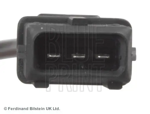 Handler.Part Sensor, crankshaft pulse Blue Print ADG07219 2