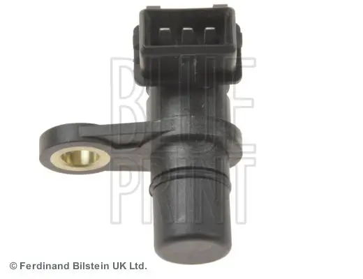 Handler.Part Sensor, camshaft position Blue Print ADG07230 1