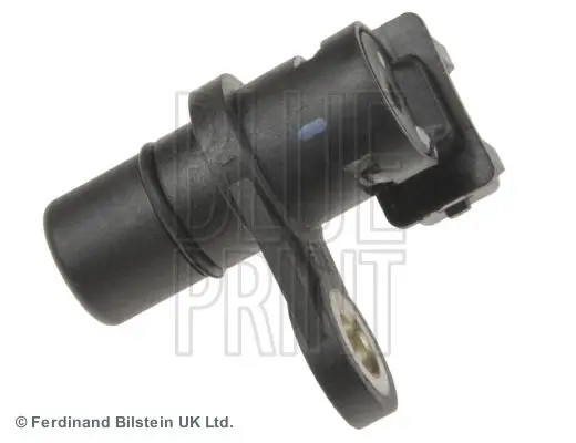 Handler.Part Sensor, camshaft position Blue Print ADG07230 2