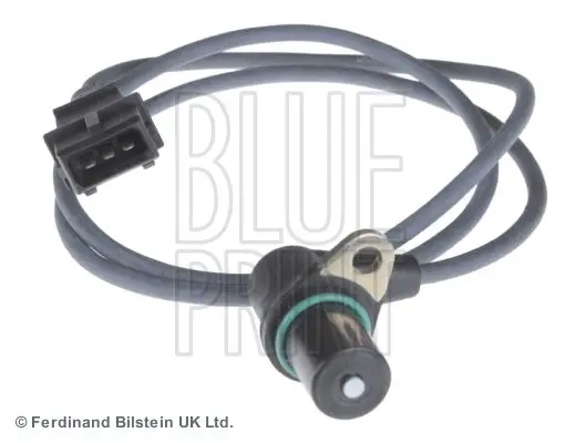 Handler.Part Sensor, crankshaft pulse Blue Print ADG07256 1