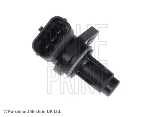 Handler.Part Sensor, camshaft position Blue Print ADG07269 1