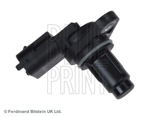 Handler.Part Sensor, camshaft position Blue Print ADG07269 2