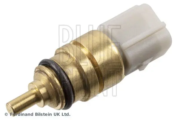 Handler.Part Sensor, coolant temperature Blue Print ADG07252 1