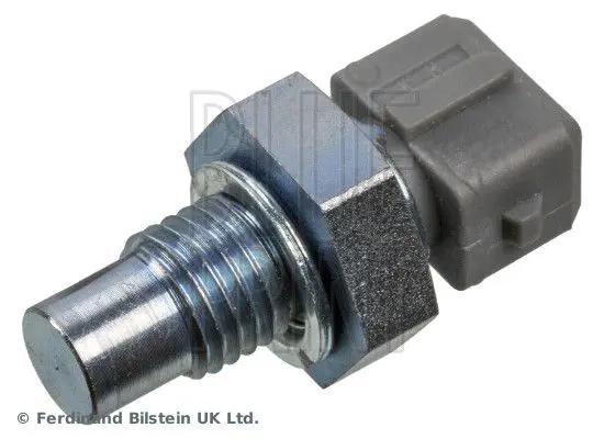 Handler.Part Sensor, coolant temperature Blue Print ADG07287 1