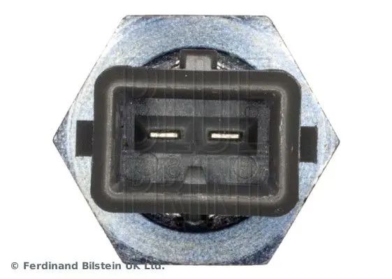 Handler.Part Sensor, coolant temperature Blue Print ADG07287 2