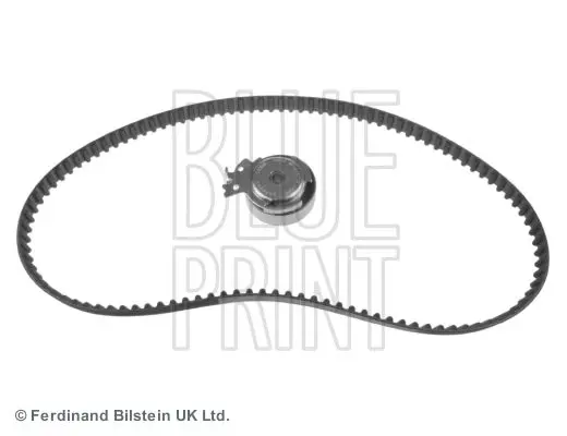 Handler.Part Timing belt set Blue Print ADG07315 2