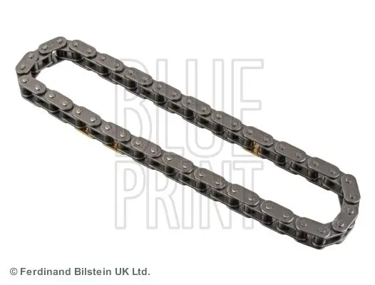 Handler.Part Chain, oil pump drive Blue Print ADG07361 1