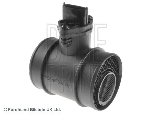 Handler.Part Air mass sensor Blue Print ADG07416 1