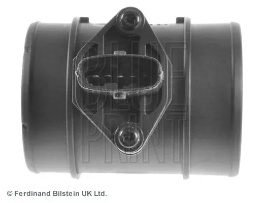 Handler.Part Air mass sensor Blue Print ADG07416 2