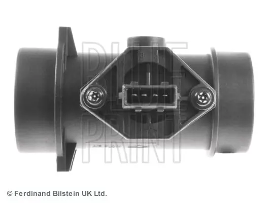 Handler.Part Air mass sensor Blue Print ADG07414 2