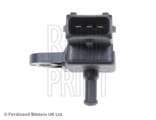 Handler.Part Sensor, intake manifold pressure Blue Print ADG074225 2