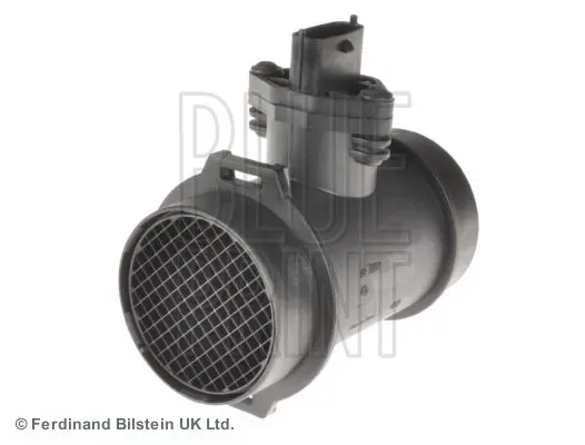 Handler.Part Air mass sensor Blue Print ADG074215C 1