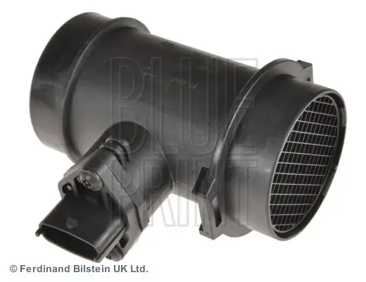 Handler.Part Air mass sensor Blue Print ADG074216 1