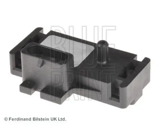 Handler.Part Sensor, intake manifold pressure Blue Print ADG074222 1