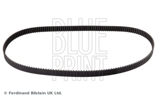 Handler.Part Timing belt Blue Print ADG07514 1